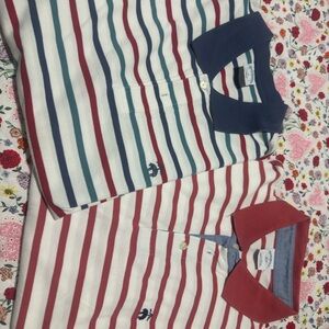 Brooks Brothers XL Slim Fit men’s polo